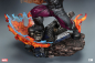 Preview: XM Studios Super Skrull